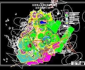 ���ǿͼҾ۾����������ͼ