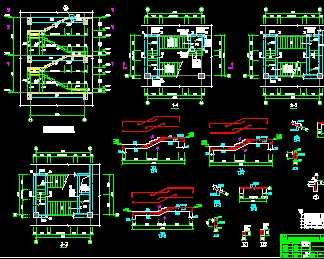 ����¥�ݽṹͼ