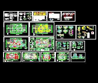 ĳ���л����ṹ���ͼ