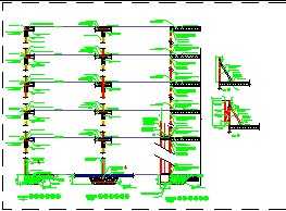 ĳ���ݹ��̽ṹʩ��ͼ��Ӣ�İ棩