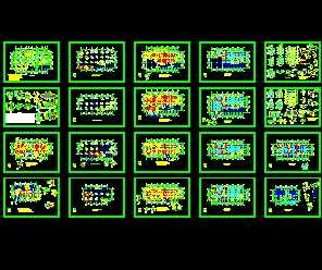 ĳ�칫¥�����ṹͼ