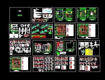 ĳ˽��סլ�����ṹͼ