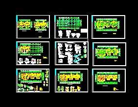 ĳסլ¥�ṹʩ��ͼ