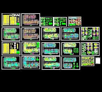 ĳסլ¥���̽ṹʩ��ͼ