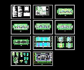 ĳС��סլ¥�����ṹͼ