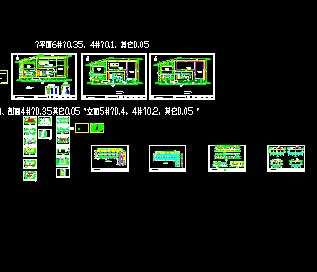 ĳ�ֽṹ��������ʩ��ͼ