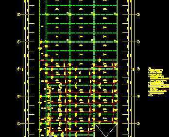 ĳ���������ۺ�¥�ṹͼ