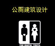 ޽