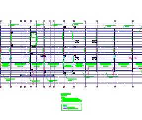 ĳ���ݹ��̽ṹʩ��ͼ��Ӣ�İ棩