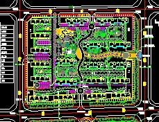 ĳС���滮���ͼ