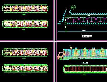 ĳ�߲���ס¥���̽���ʩ��ͼ