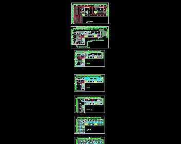 ĳ���Ǽ��Ƶ꽨�����ͼ