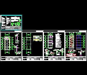 ĳ�����乤�̽������ͼ