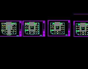 ĳ�Ҿ߹㳡����ƽ�沼��ͼ