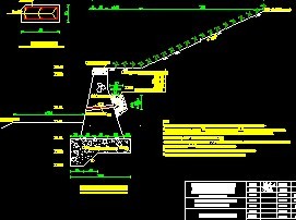 �ӵ�����ǽ�����ͼ