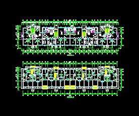 ĳС��סլ¥����ʩ��ͼ