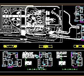 ĳסլ¥������Ʒ���ͼ