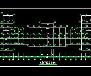 ĳҽԺ�ۺ�¥�ṹʩ��ͼ