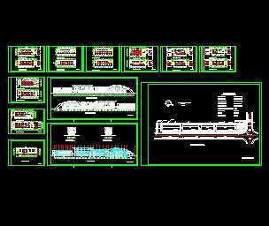 ĳ�����ݹ��̽���ʩ��ͼ