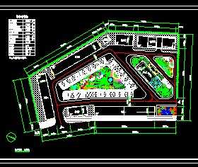 ĳͣ�������̽������ͼ