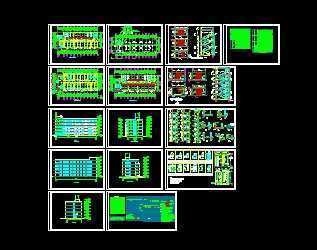 ĳ���ѧ�����Ὠ��ʩ��ͼ