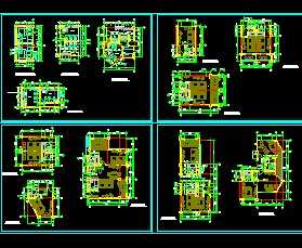 ĳ���Ǽ����ݱ�׼��ƽ��ͼ