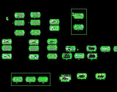 ĳ��Ԣ¥���̽���ʩ��ͼ