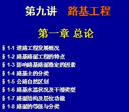 ·������