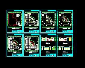 ĳ����̳���������ͼ