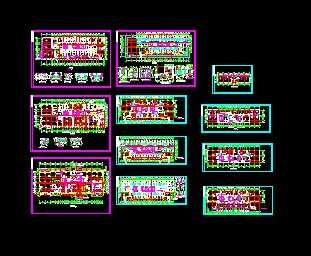 ĳ���Ǽ��Ƶ�ƽ��ͼ