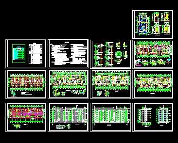 ĳסլ¥���̽���ʩ��ͼ