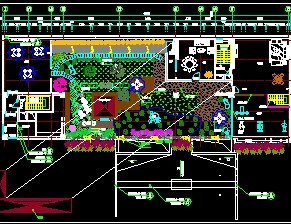 �ݶ���԰���ͼ