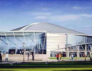 ĳ�����ݹ��̽���ʩ��ͼ����Ч����