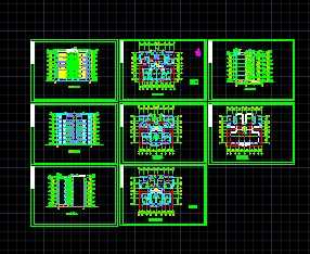 ĳסլ¥���̽������ͼ