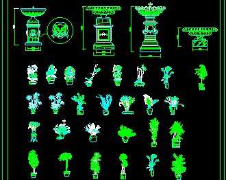 ��Ȫ���辰����ͼ