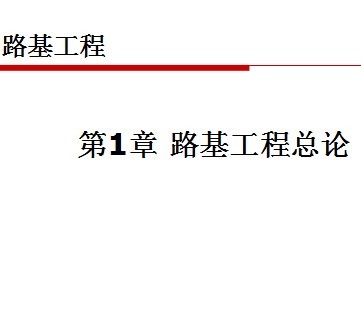 ·����������