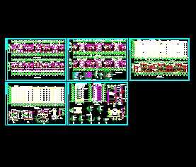 ĳסլ¥���̽���ʩ��ͼ