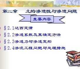 ������͸������͸����