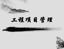 Ŀ