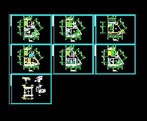 ĳ�Ƶ���Ʒ���ͼ