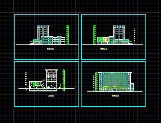 ĳ�Ƶ꽨���������ͼ