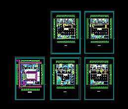 ĳ�����̳���������ͼ