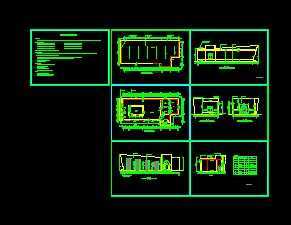 ĳ���ξ������������ʩ��ͼ