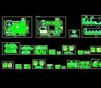 ĳ���ݽ���ʩ��ͼ