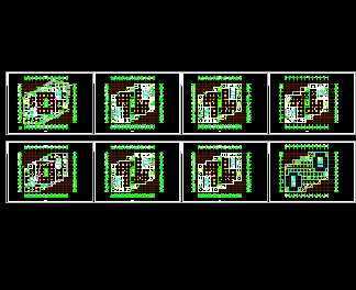 ĳ�����̳�����ʩ��ͼ