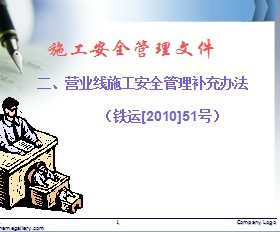 Ӫҵ��ʩ����ȫ��������취