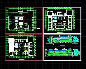 ĳ���ʽ��ջ�������ͼ