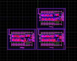 ĳ���ݹ��̽���ʩ��ͼ