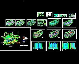 ĳ���ݹ��̽���ƽ��ͼ