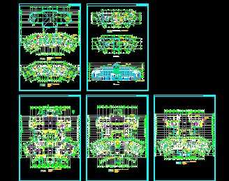 ĳ���ݽ�������ͼ